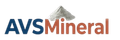 AVS Mineral